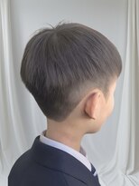 アヴソリューク(Absoluk)&nbsp;キッズツーブロック 卒園式　卒業式　入学式