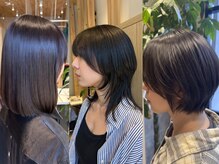 ハープット 府中けやき並木店(HearPut)