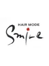 ヘアモード スマイル HAIR MODE Smile&nbsp;ふじの 