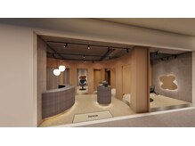 【全席半個室】×【上質な広々空間】非日常を体験できる♪Senneのこだわりをご紹介いたします♪