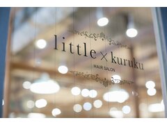 little×kuruku 銀座2号店 【リトルクルク】