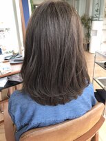 カナエ(CaNaE)&nbsp;プラチナマット