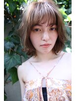 マハロ(MAHALO)&nbsp;Waimanalo