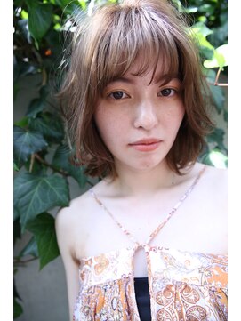 マハロ(MAHALO) Waimanalo