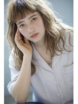 クロム バイ リエット(Chlom by Lietto)&nbsp;【Chlom】S/S リラクシーロイヤルベージュ  0364574337