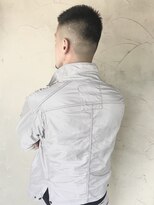 ロザリー(ROSARY)&nbsp;【　men's　135　】