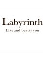 ラビリンスノーブル(Labyrinth noble) ラビリンス ノーブル