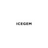 アイスジェム(ICE GEM)のお店ロゴ