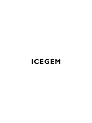 アイスジェム(ICE GEM)