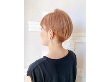 ビーステップ(B.STEP)