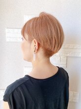 ビーステップ(B.STEP)