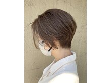 株式会社ジョージ ビジュー(bijou)