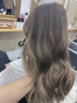 ピース(Peace)&nbsp;グラデーションカラー