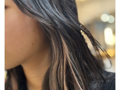 イエロー(yellow)の写真