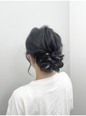 【ApseeHair】