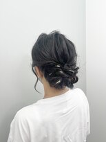 アプシー 明石店(Apsee)&nbsp;【ApseeHair】