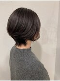 ローグ金町《沙月》 大人ショート