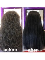 ディアーズ 守山店(Dears)&nbsp;ストレートエステ