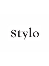 stylo【スティロ】