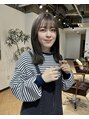 ラフィネ 成増店(raffine) 君島瑠奈 【成増駅】