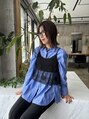 キキ(KIKI) フシミ ユリ