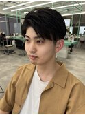夏のツーウェイスタイル