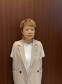 アットウィルヘアー(at will hair) 大貫 直美