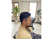 ケイズライン(K's LINE)