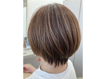 アルビス(arbis)