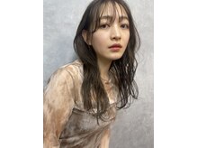 コアフュールブランコ(Coiffure BRANCO)