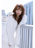 30代・40代・50代・セミロング・大通り