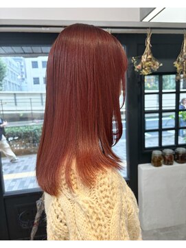 ノエル 池袋店(noel) 【noel】mayu×ピレンジ