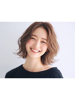 魔法のシャンプー【oggi otto】でずっと続く美しさを応援♪ダメージ修復はもちろん、艶と潤いに溢れた髪へ