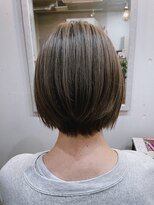 ユール(you'll)&nbsp;グレージュシャドウルーツ