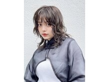 シスタ(SISTA)