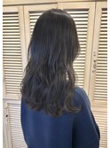 20代30代40代ナチュラルモテ髪ヘア小顔ミディアムレイヤー