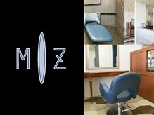 モヅ美容室 チェルム 四日市店(MOZ美容室 cheRm)