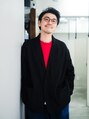 エマ 六本松店(EMMA) 尾下 敏広