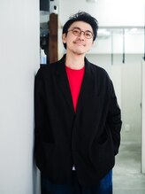 エマ 六本松店(EMMA)&nbsp;尾下 敏広