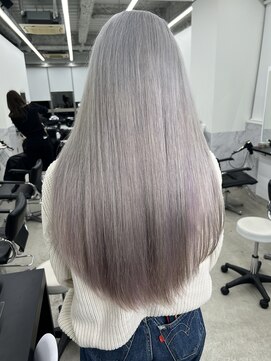 ディーエヌエー バイ エゴル(DiNA by ENGOL) インナーを入れよりお洒落に