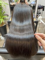 アールクリップ 表参道(arclip)&nbsp;柔らか質感