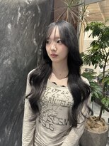 アニュー(A'nyu)&nbsp;ダークグレー