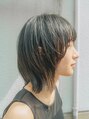 サロン シー(salon sea)/sea