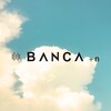 バンカ プラスエヌ(BANCA+n)のお店ロゴ
