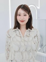 コア 表参道(COA) yume 【表参道】