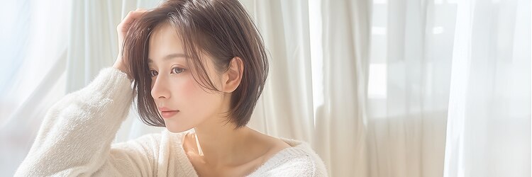 ジュエルボックス 東梅田店(jewelbox)のサロンヘッダー