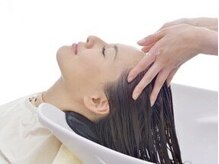 ヘアーサロンギフト(HairSalon Gift)
