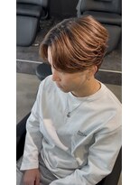 エクシア 西宮北口(EXCIA)&nbsp;ショートセンター