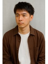 クラーロ フジノミヤ(Claro Fujinomiya)&nbsp;メンズショート