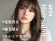 アーツリタ 町田(arts lita)の写真